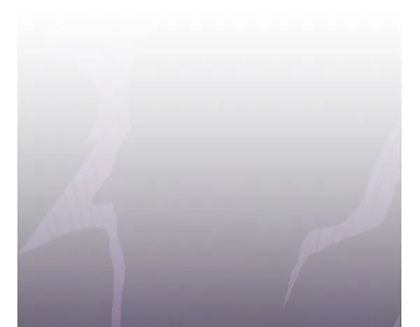 第11话 你本该是我的242