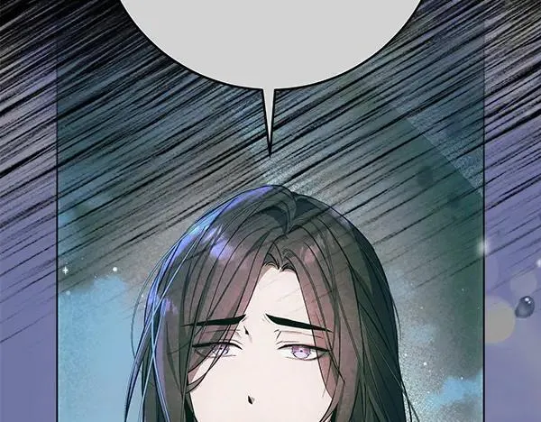 第23话 离开我的家42