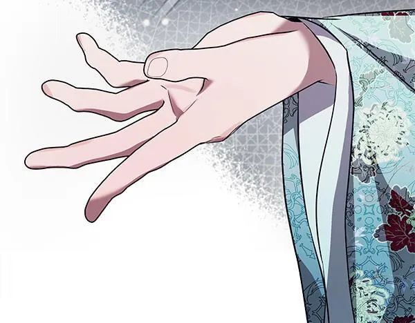 第15话 原来是熟人238
