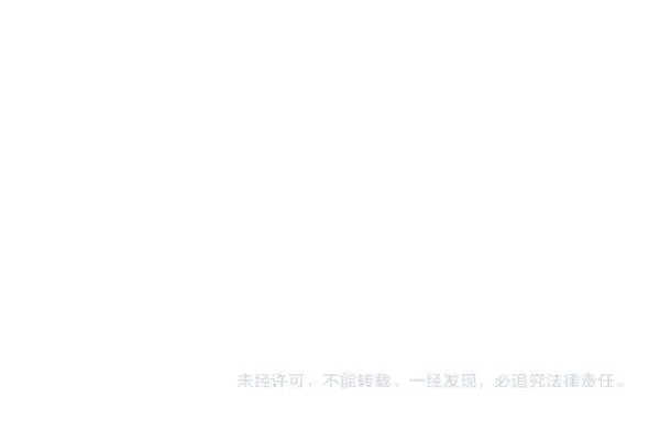 第25话 跟我聊聊吧239