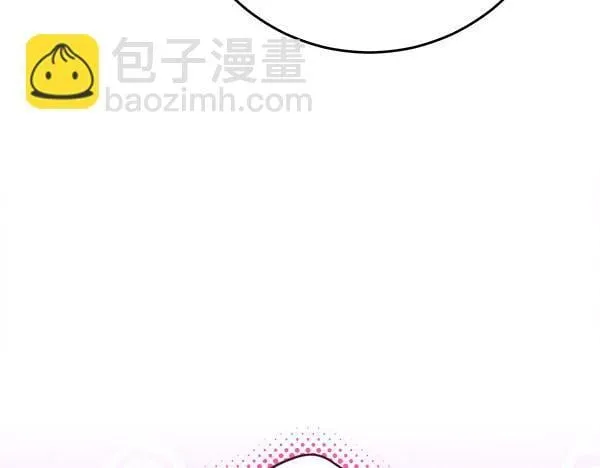 第14话 扑倒71
