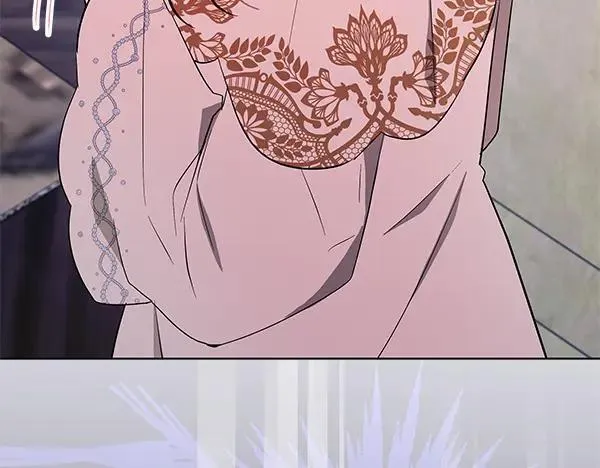 第28话  获救273