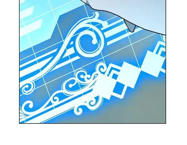 第23话 离开我的家94