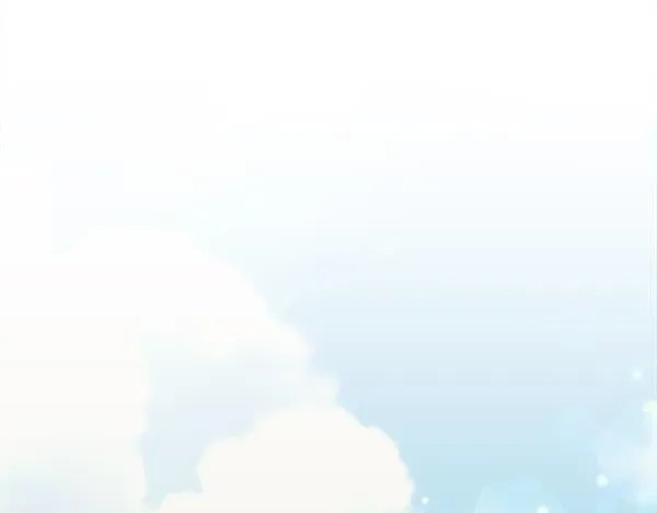第3话 新身份4