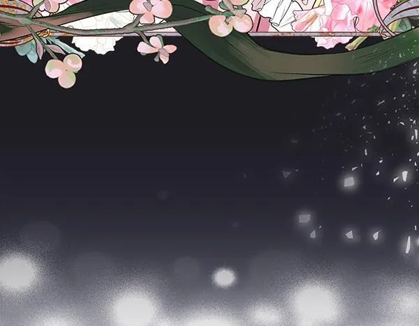 第3话 新身份91