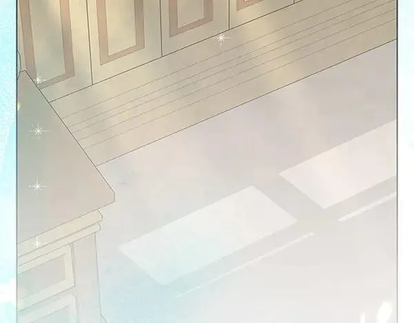 第19话 把柄290