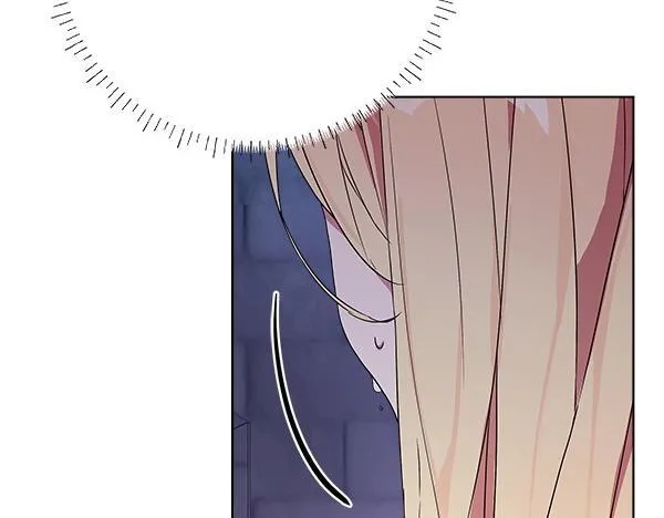 第5话 强制执行任务34