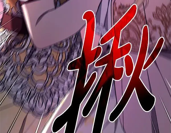 第28话  获救55