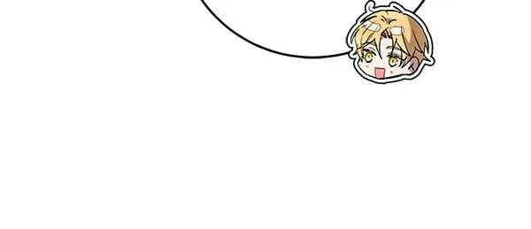 第24话 徒弟266