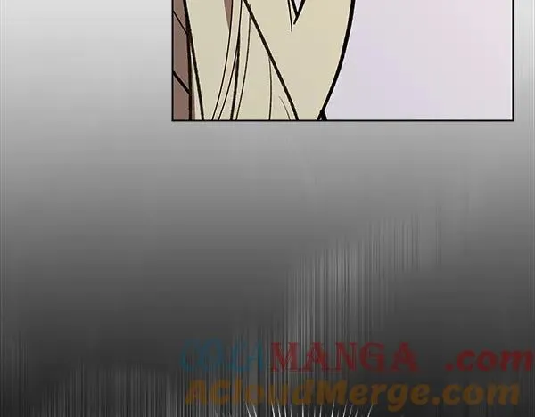 第19话 把柄156