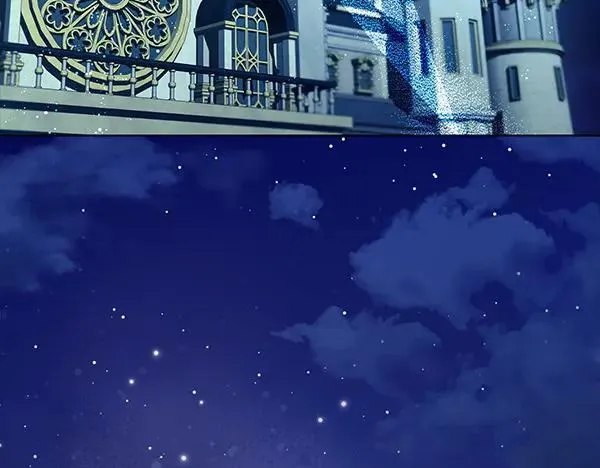 第30话 我的回答是拒绝6