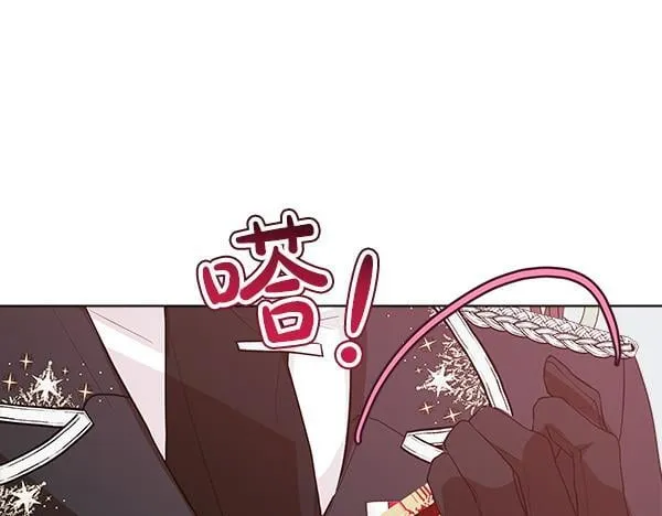 第8话 找东西187