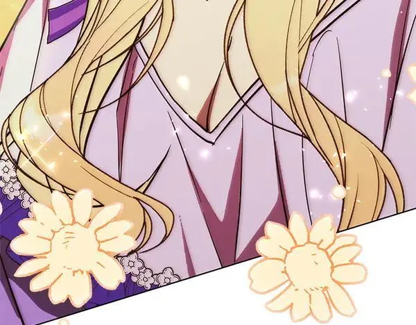 第22话 谁敢放肆137
