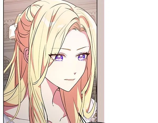 第7话 立规矩76