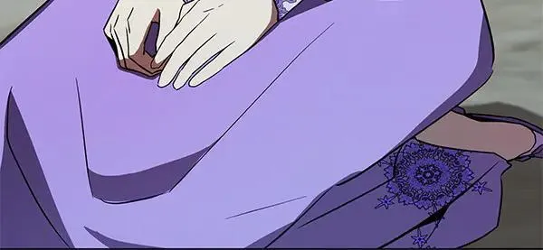 第21话 态度强硬210