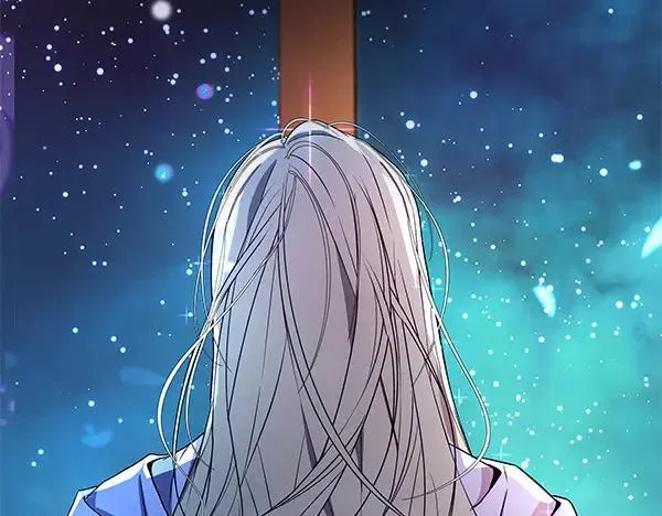 第23话 离开我的家141