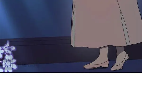 第30话 我的回答是拒绝93