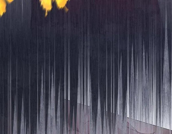 第14话 扑倒172