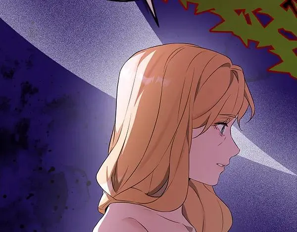 第28话  获救28