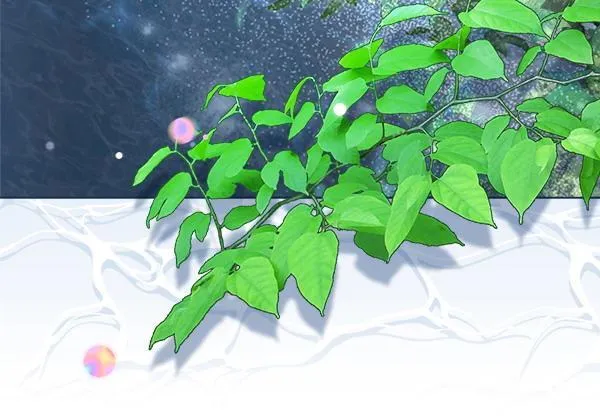 第14话 扑倒318