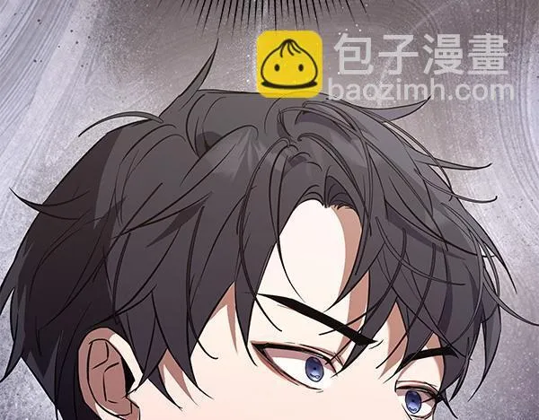 第14话 扑倒257