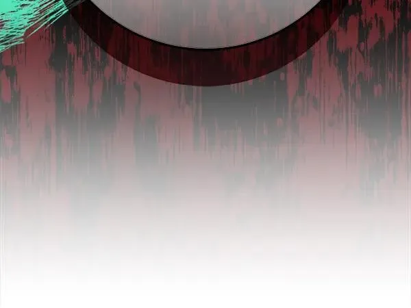 第28话  获救11
