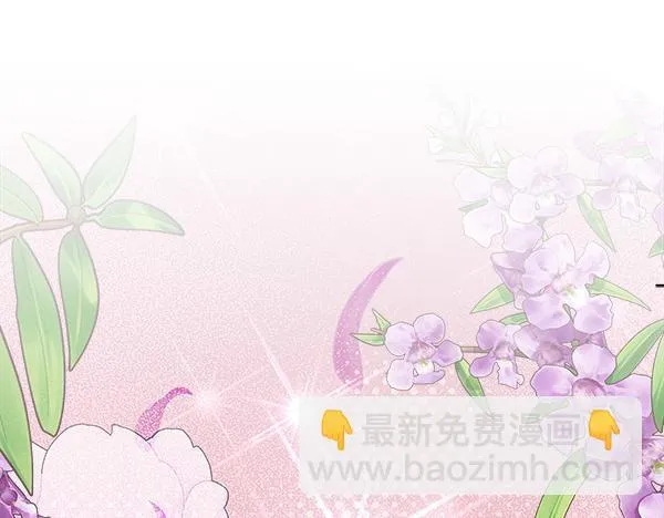 第8话 找东西123