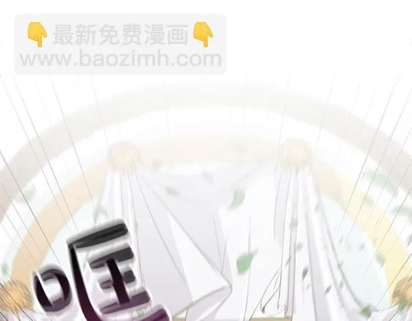 第9话 偷听234