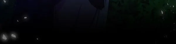 第8话 找东西141
