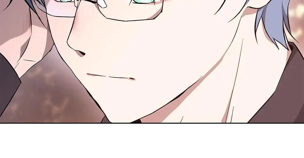 第31话 你是真傻吗?49