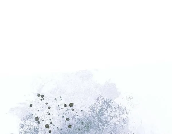 第14话 扑倒75