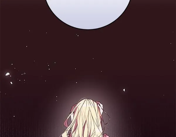 第15话 原来是熟人167