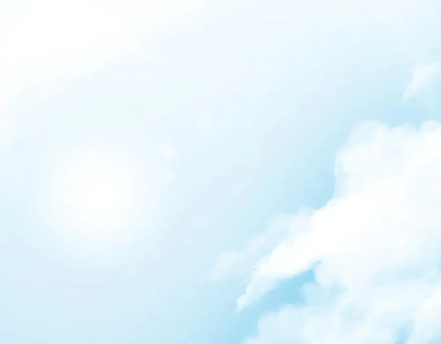 第32话 要是我也能像她一样70