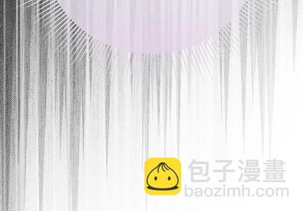 第15话 原来是熟人309