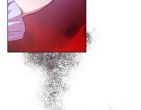 第7话 立规矩39