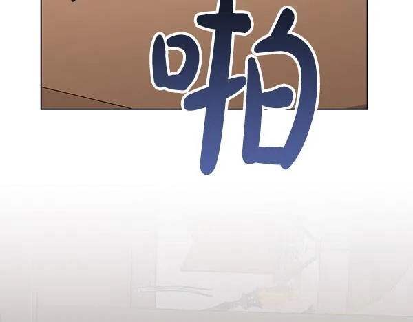第12话 两手抓172