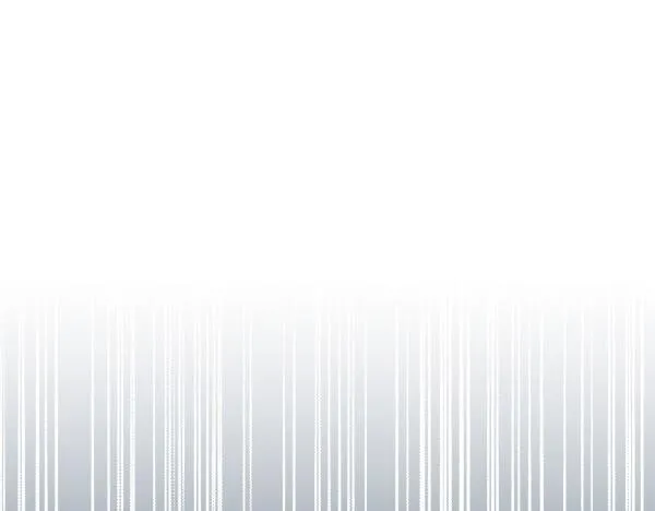 第3话 新身份111