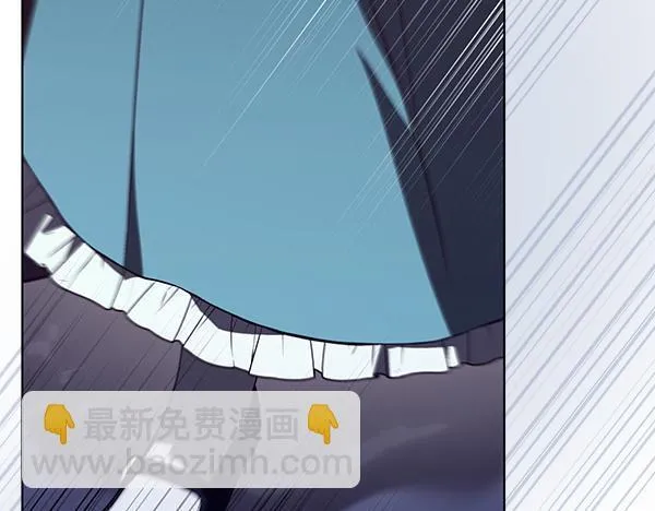 第13话 抓包144
