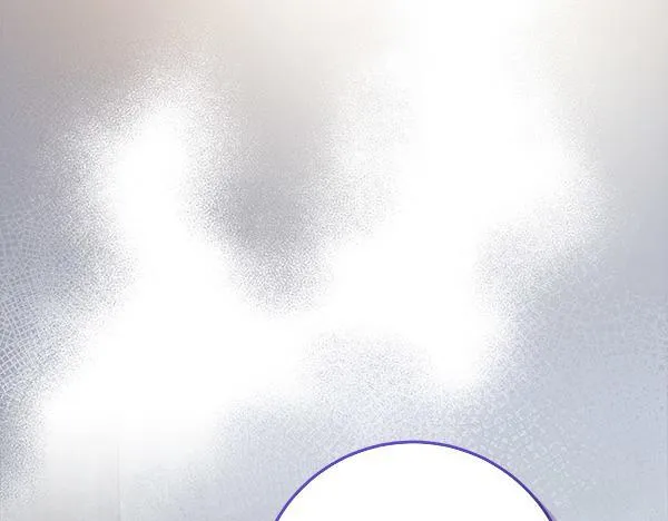 第5话 强制执行任务127