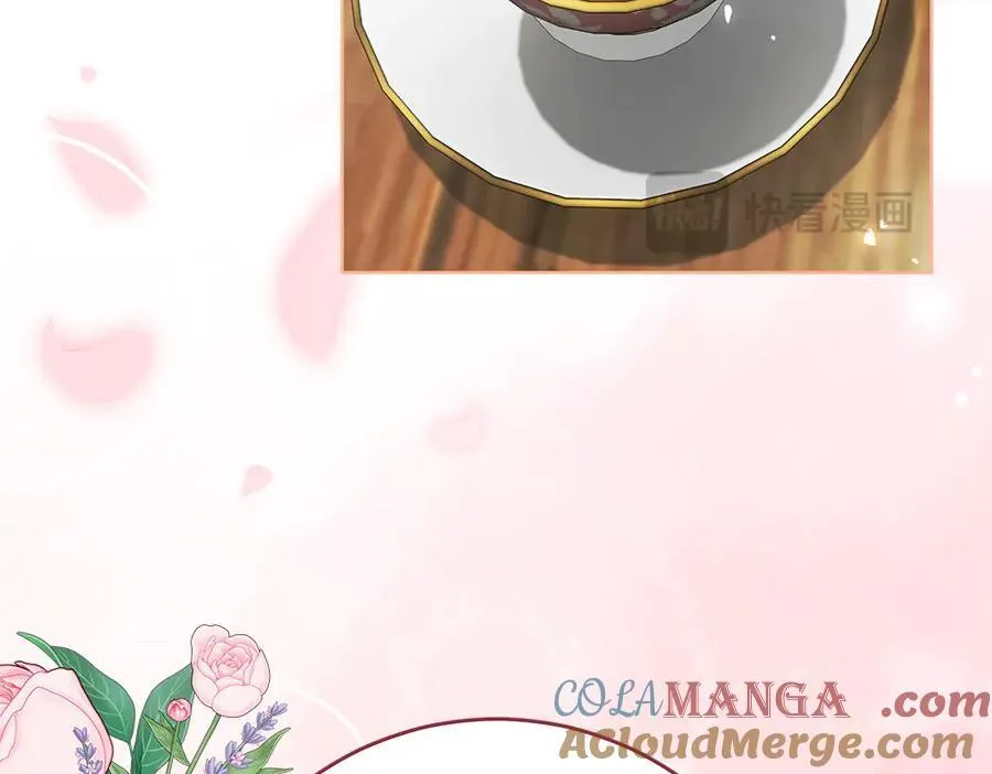 第32话 要是我也能像她一样128