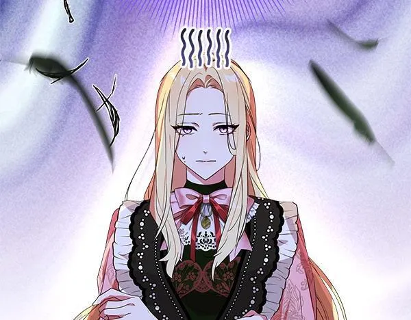 第5话 强制执行任务68