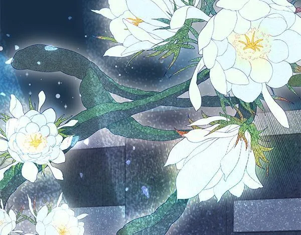 第14话 扑倒321