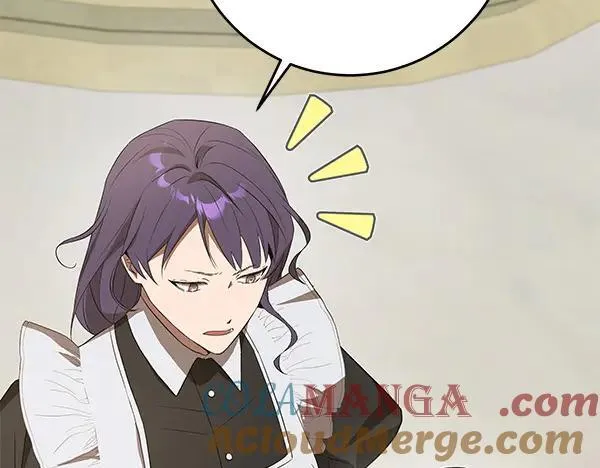 第21话 态度强硬36