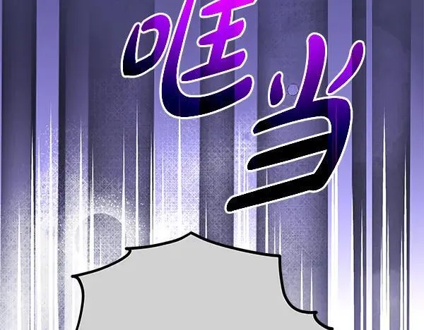 第28话  获救182