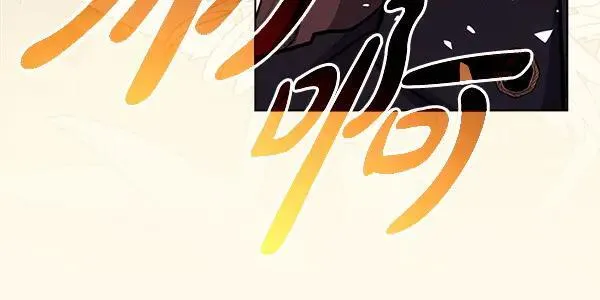 第25话 跟我聊聊吧31