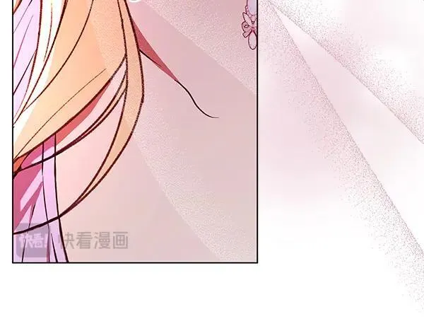 第22话 谁敢放肆111