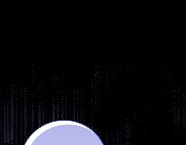 第17话 拖延时间225