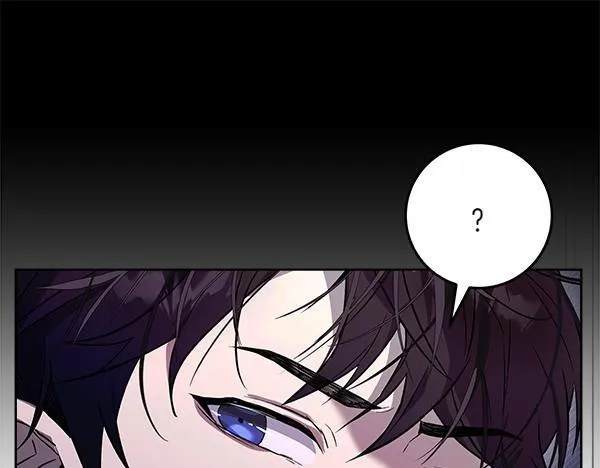 第10话 皇太子初登场194