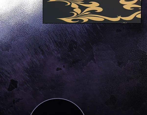 第11话 你本该是我的204