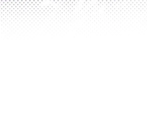 第14话 扑倒220
